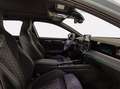 Volkswagen Passat 1.5 etsi act r-line 150cv dsg Grigio - thumbnail 8