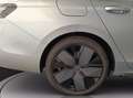 Volkswagen Passat 1.5 etsi act r-line 150cv dsg Grigio - thumbnail 13