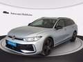 Volkswagen Passat 1.5 etsi act r-line 150cv dsg Grigio - thumbnail 1