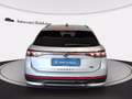 Volkswagen Passat 1.5 etsi act r-line 150cv dsg Grigio - thumbnail 5