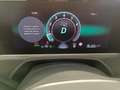 Volkswagen Passat 1.5 etsi act r-line 150cv dsg Grigio - thumbnail 11