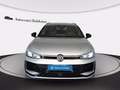Volkswagen Passat 1.5 etsi act r-line 150cv dsg Grigio - thumbnail 2