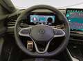 Volkswagen Passat 1.5 etsi act r-line 150cv dsg Grigio - thumbnail 7