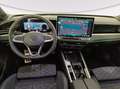 Volkswagen Passat 1.5 etsi act r-line 150cv dsg Grigio - thumbnail 6
