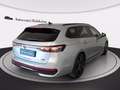 Volkswagen Passat 1.5 etsi act r-line 150cv dsg Grigio - thumbnail 4