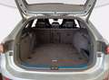 Volkswagen Passat 1.5 etsi act r-line 150cv dsg Grigio - thumbnail 10
