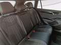 Volkswagen Passat 1.5 etsi act r-line 150cv dsg Grigio - thumbnail 9