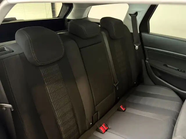 Peugeot 308 view 29