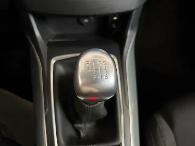 Peugeot 308 SW view 15