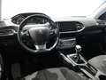 Peugeot 308 SW Blue Lease - APPLE CARPLAY / ANDROID AUTO - LMV Bianco - thumbnail 11