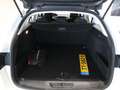Peugeot 308 SW Blue Lease - APPLE CARPLAY / ANDROID AUTO - LMV Wit - thumbnail 10