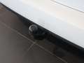 Peugeot 308 SW Blue Lease - APPLE CARPLAY / ANDROID AUTO - LMV Bianco - thumbnail 9