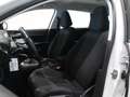 Peugeot 308 SW Blue Lease - APPLE CARPLAY / ANDROID AUTO - LMV Bianco - thumbnail 6