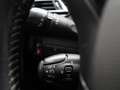 Peugeot 308 SW Blue Lease - APPLE CARPLAY / ANDROID AUTO - LMV Wit - thumbnail 16