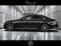 Mercedes-Benz E 200 4M +AMG+DISTRO+SHZ+NAVI+AMBIENTE+MEMORY Noir - thumbnail 11