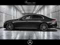 Mercedes-Benz E 200 4M +AMG+DISTRO+SHZ+NAVI+AMBIENTE+MEMORY Noir - thumbnail 10