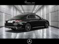 Mercedes-Benz E 200 4M +AMG+DISTRO+SHZ+NAVI+AMBIENTE+MEMORY Noir - thumbnail 7