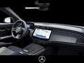Mercedes-Benz E 200 4M +AMG+DISTRO+SHZ+NAVI+AMBIENTE+MEMORY Noir - thumbnail 15