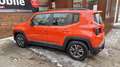 Jeep Renegade Longitude FWD, SHZ, LHZ Orange - thumbnail 4