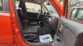 Jeep Renegade Longitude FWD, SHZ, LHZ Orange - thumbnail 8