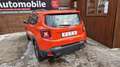 Jeep Renegade Longitude FWD, SHZ, LHZ Orange - thumbnail 6