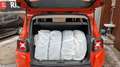 Jeep Renegade Longitude FWD, SHZ, LHZ Orange - thumbnail 7