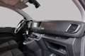 Peugeot Expert LONG Premium 2.0 145PK Gris - thumbnail 2