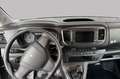 Peugeot Expert LONG Premium 2.0 145PK Gris - thumbnail 11