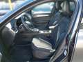 Renault Arkana E-Tech Hybrid 145 Techno Aut. Grau - thumbnail 5