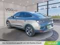 Renault Arkana E-Tech Hybrid 145 Techno Aut. Grau - thumbnail 3