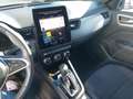 Renault Arkana E-Tech Hybrid 145 Techno Aut. Grau - thumbnail 8