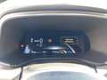 Renault Arkana E-Tech Hybrid 145 Techno Aut. Grau - thumbnail 14