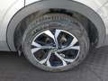 Renault Arkana E-Tech Hybrid 145 Techno Aut. Grau - thumbnail 13