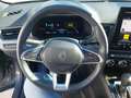 Renault Arkana E-Tech Hybrid 145 Techno Aut. Grau - thumbnail 12