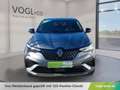Renault Arkana E-Tech Hybrid 145 Techno Aut. Grau - thumbnail 6