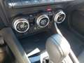 Renault Arkana E-Tech Hybrid 145 Techno Aut. Grau - thumbnail 15