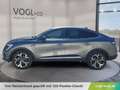 Renault Arkana E-Tech Hybrid 145 Techno Aut. Grau - thumbnail 2