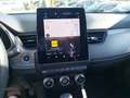 Renault Arkana E-Tech Hybrid 145 Techno Aut. Grau - thumbnail 9