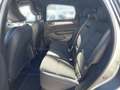Renault Arkana E-Tech Hybrid 145 Techno Aut. Grau - thumbnail 10