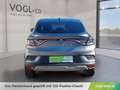 Renault Arkana E-Tech Hybrid 145 Techno Aut. Grau - thumbnail 7