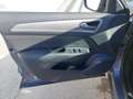 Renault Arkana E-Tech Hybrid 145 Techno Aut. Grau - thumbnail 17