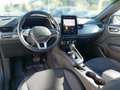 Renault Arkana E-Tech Hybrid 145 Techno Aut. Grau - thumbnail 4