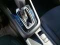 Renault Arkana E-Tech Hybrid 145 Techno Aut. Grau - thumbnail 16