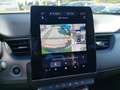 Renault Arkana E-Tech Hybrid 145 Techno Aut. Grau - thumbnail 18