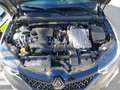 Renault Arkana E-Tech Hybrid 145 Techno Aut. Grau - thumbnail 19