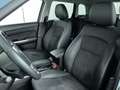 Suzuki Vitara 1.5 Hybrid Style AllGrip | Rijklaar | Blauw - thumbnail 11