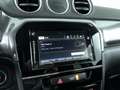 Suzuki Vitara 1.5 Hybrid Style AllGrip | Rijklaar | Blauw - thumbnail 18