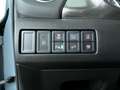 Suzuki Vitara 1.5 Hybrid Style AllGrip | Rijklaar | Bleu - thumbnail 27