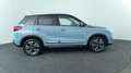 Suzuki Vitara 1.5 Hybrid Style AllGrip | Rijklaar | Blauw - thumbnail 6