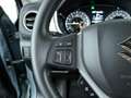 Suzuki Vitara 1.5 Hybrid Style AllGrip | Rijklaar | Blauw - thumbnail 15